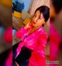 Joy ❣️ Ka Preety 🤤 Full Service - escort in Nairobi Photo 11 of 11