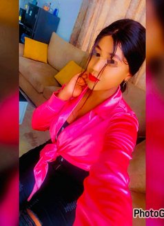 Joy ❣️ Ka Preety 🤤 Full Service - puta in Nairobi Photo 11 of 11