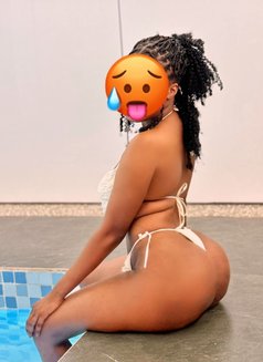 Joy-Kelly ⚜️ Garden City 🟢 Wet ❣️Pussie - puta in Nairobi Photo 24 of 24