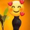 Joy - escort in Mombasa