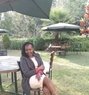 Joy M - Transsexual escort in Embu Photo 1 of 1