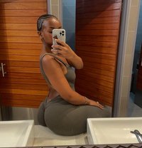 Joy - puta in Kathmandu Photo 1 of 1