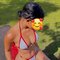 Joy New Arrival - escort in Pune Photo 2 of 4
