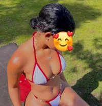 Joy New Arrival from hinjewadi phase 1 - puta in Pune Photo 1 of 3