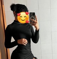 Joy New Arrival from hinjewadi phase 1 - puta in Pune