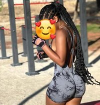 Joy New Arrival from hinjewadi phase 1 - puta in Pune