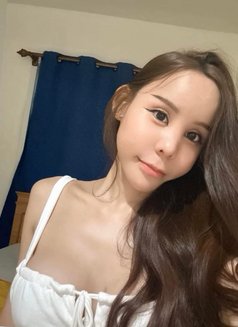 Joy pattaya - escort in Pattaya Photo 1 of 4