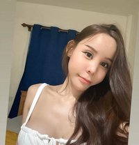 Joy pattaya - escort in Pattaya