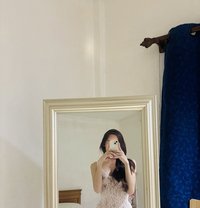 Joy pattaya - escort in Pattaya