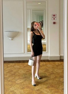 Joy pattaya - escort in Pattaya Photo 4 of 4