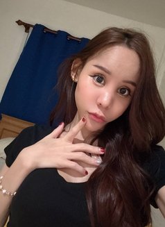 Joy pattaya - puta in Pattaya Photo 7 of 8