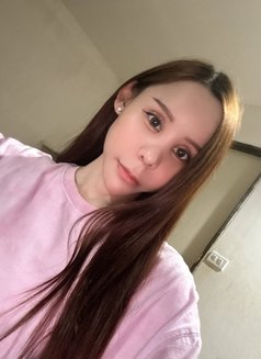 Joy pattaya - puta in Pattaya Photo 8 of 8