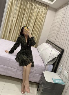 Joy pattaya - escort in Pattaya Photo 7 of 9