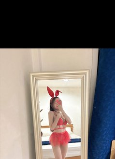 Joy pattaya - escort in Pattaya Photo 8 of 9