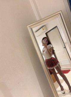 Joy pattaya - puta in Pattaya Photo 8 of 8