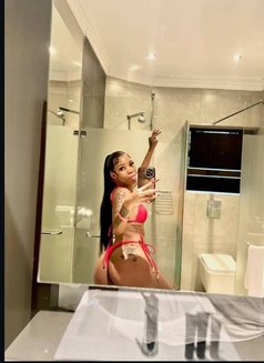 Joy Queen girlfriend experience - puta in Gurgaon Photo 3 of 5