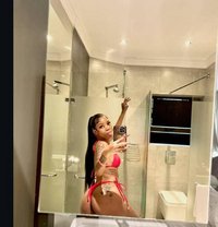 Joy Queen girlfriend experience - puta in Gurgaon