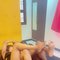 3some with lesbian experience & Anal - puta in Chennai Photo 2 of 5