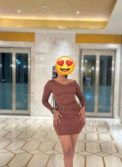 Olivia - Newly Arrived - escort in Ahmedabad Photo 4 of 6