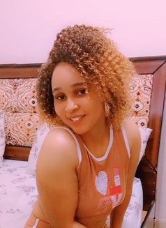 Joy - escort in Kolkata Photo 1 of 1