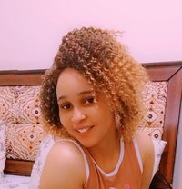 Joy - escort in Kolkata