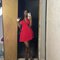 Joys Erotik msg - escort in Kampala