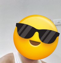 Joy Singh - Male escort in Bangalore