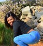 Joy - puta in Johannesburg Photo 1 of 1