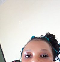 Joy - escort in New Delhi
