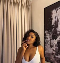 Joy - escort in Noida