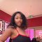 Joy - escort in Noida Photo 4 of 6
