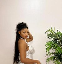 Joy - escort in Noida