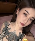 Joy - masseuse in Kuala Lumpur Photo 1 of 2