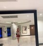Joy - escort in Pattaya Photo 9 of 9