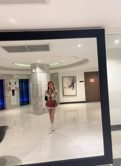 Joy - escort in Pattaya Photo 9 of 9