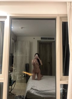 Joy - escort in Pattaya Photo 4 of 5