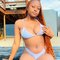 Joy the Blow Job Queen - escort in Dehradun, Uttarakhand