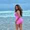 Joy the Blow Job Queen - escort in Dehradun, Uttarakhand Photo 3 of 4