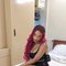 Joy, Thick Booty Queen - escort in Pattaya Photo 4 of 5