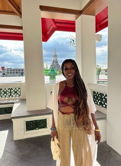 Joy - escort in Pattaya Photo 1 of 3