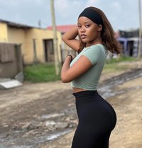 J0Y, V I P African Escorts 🇳🇦 - escort in Kathmandu Photo 1 of 3