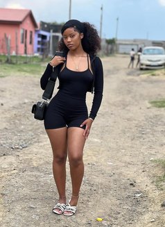 J0Y, V I P African Escorts 🇳🇦 - escort in Kathmandu Photo 2 of 3