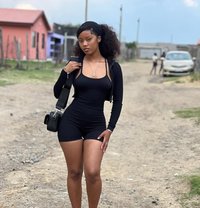 J0Y, V I P African Escorts 🇳🇦 - escort in Kathmandu