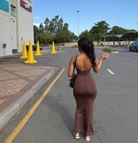 J0Y, V I P African Escorts 🇳🇦 - escort in Kathmandu