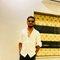 Joy (verified) - Acompañantes masculino in Pune