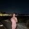 Joy Vip🩷 - masseuse in Abu Dhabi Photo 4 of 8