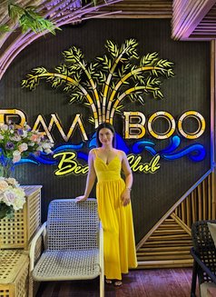 Joy Vip🩷 - masseuse in Abu Dhabi Photo 4 of 7