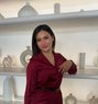 Joy Vip🩷 - masseuse in Abu Dhabi Photo 8 of 8
