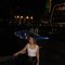 Joy Vip🩷 - masseuse in Abu Dhabi Photo 1 of 8