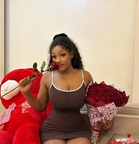 Joy Wants You Tonight - puta in Noida Photo 1 of 5